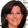 annebrusca